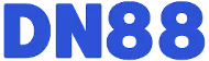 btydn88.com